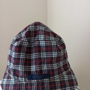 Burberry Hat